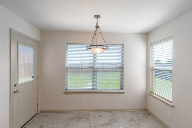 20002 Bluecreek Ridge, Katy, TX 77449