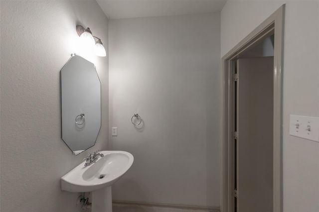 20002 Bluecreek Ridge, Katy, TX 77449