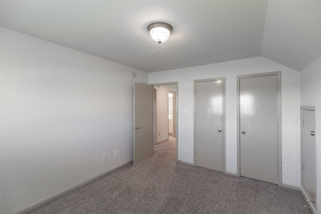 20002 Bluecreek Ridge, Katy, TX 77449