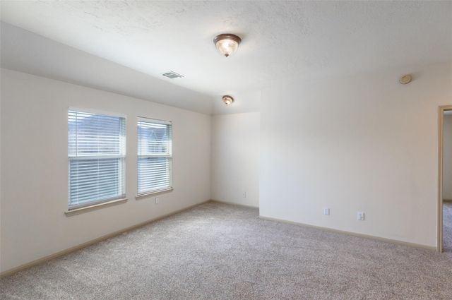 20002 Bluecreek Ridge, Katy, TX 77449