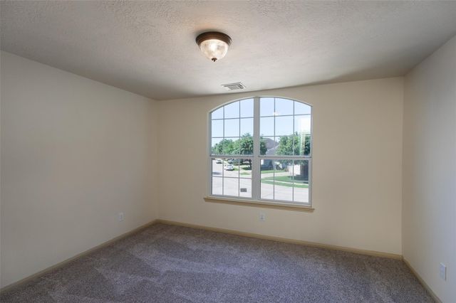20002 Bluecreek Ridge, Katy, TX 77449