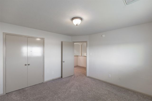 20002 Bluecreek Ridge, Katy, TX 77449