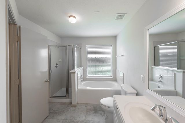 20002 Bluecreek Ridge, Katy, TX 77449