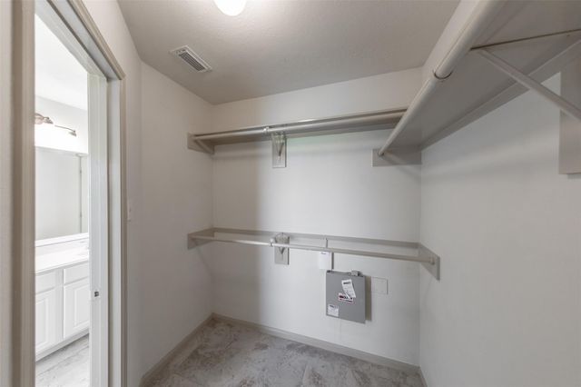 20002 Bluecreek Ridge, Katy, TX 77449