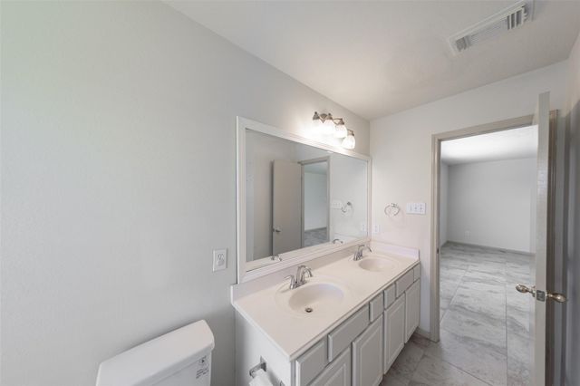20002 Bluecreek Ridge, Katy, TX 77449