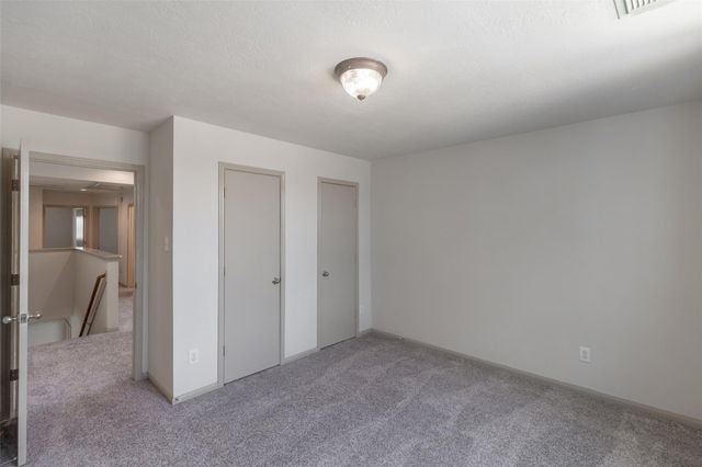 20002 Bluecreek Ridge, Katy, TX 77449