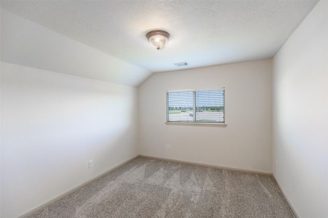 20002 Bluecreek Ridge, Katy, TX 77449
