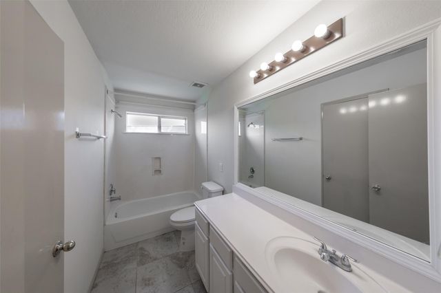 20002 Bluecreek Ridge, Katy, TX 77449