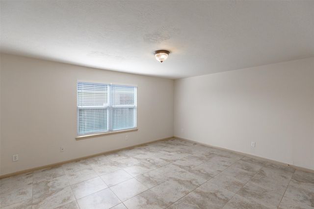 20002 Bluecreek Ridge, Katy, TX 77449