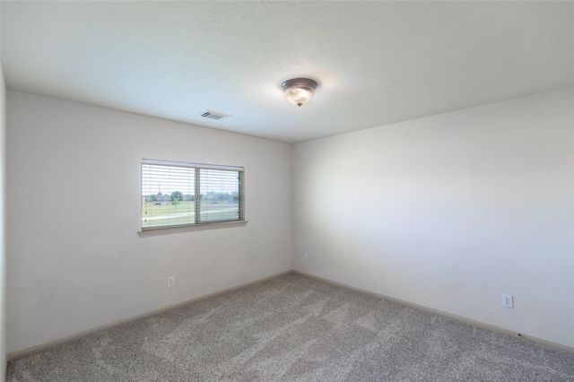 20002 Bluecreek Ridge, Katy, TX 77449