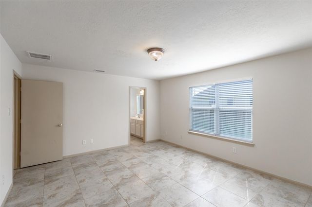 20002 Bluecreek Ridge, Katy, TX 77449
