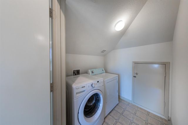 20002 Bluecreek Ridge, Katy, TX 77449