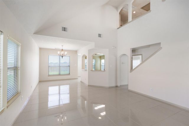 20002 Bluecreek Ridge, Katy, TX 77449
