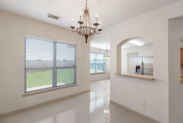 20002 Bluecreek Ridge, Katy, TX 77449