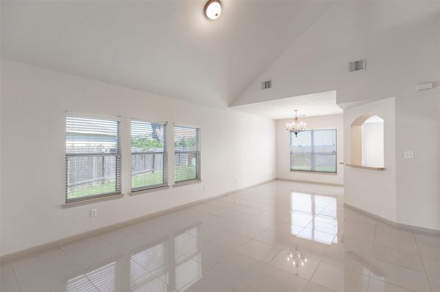 20002 Bluecreek Ridge, Katy, TX 77449