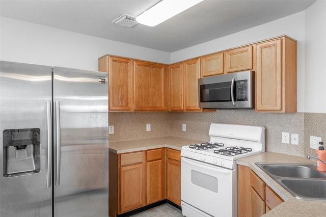 20002 Bluecreek Ridge, Katy, TX 77449