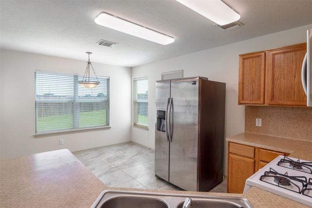 20002 Bluecreek Ridge, Katy, TX 77449