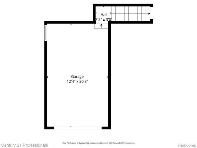 7106 Bridge Way W, West Bloomfield, MI 48322