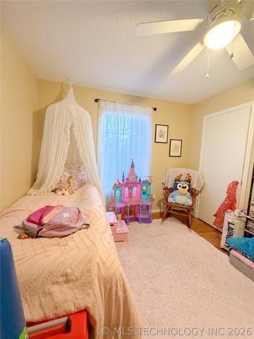 7199 Twin Oak, Kingston, OK 73439