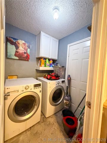 7199 Twin Oak, Kingston, OK 73439