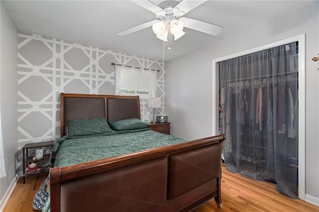 8401 W 68th Terrace, Overland Park, KS 66204