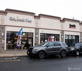 252 Madison Avenue, Perth Amboy, NJ 08861