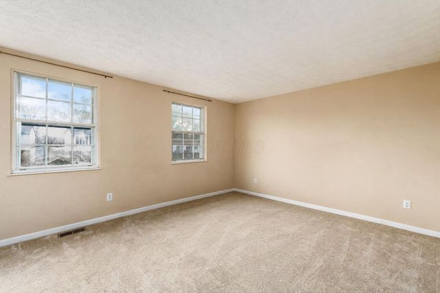 6278 Upperridge Drive, Canal Winchester, OH 43110