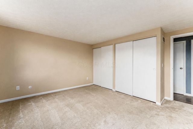 6278 Upperridge Drive, Canal Winchester, OH 43110