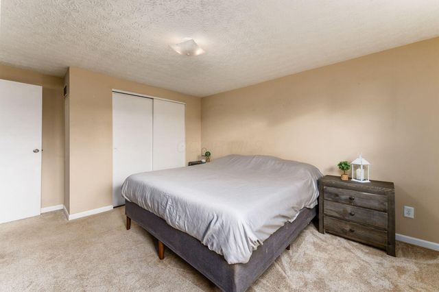 6278 Upperridge Drive, Canal Winchester, OH 43110