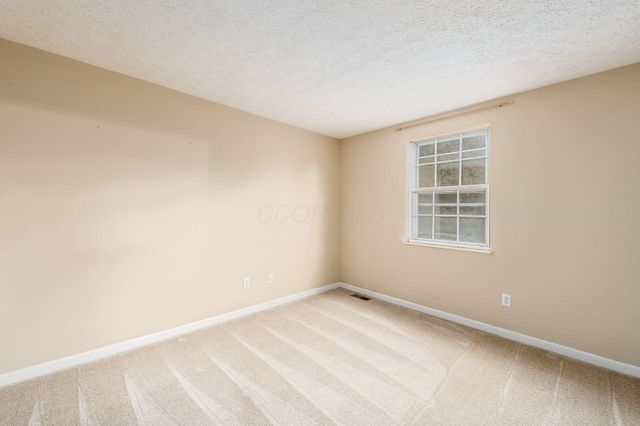6278 Upperridge Drive, Canal Winchester, OH 43110