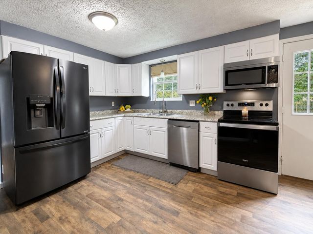 6278 Upperridge Drive, Canal Winchester, OH 43110