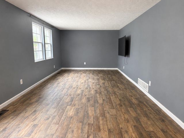 6278 Upperridge Drive, Canal Winchester, OH 43110