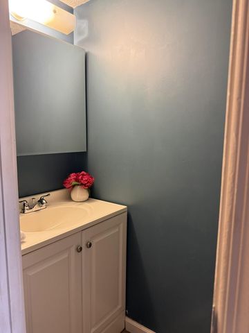 6278 Upperridge Drive, Canal Winchester, OH 43110