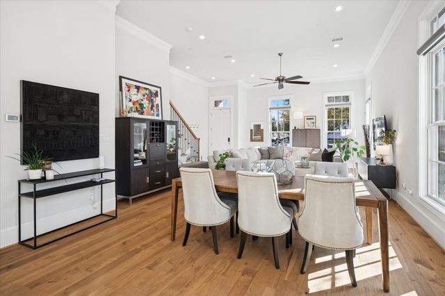 14983 Oak Street, Addison, TX 75001