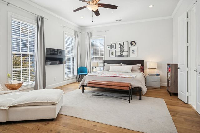 14983 Oak Street, Addison, TX 75001