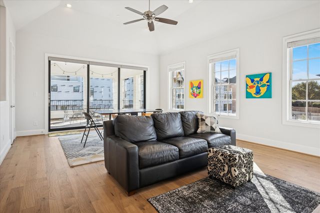 14983 Oak Street, Addison, TX 75001