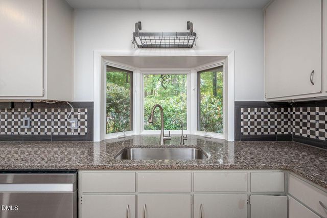 508 Hawthorne Lane, Chapel Hill, NC 27517