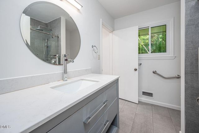 508 Hawthorne Lane, Chapel Hill, NC 27517