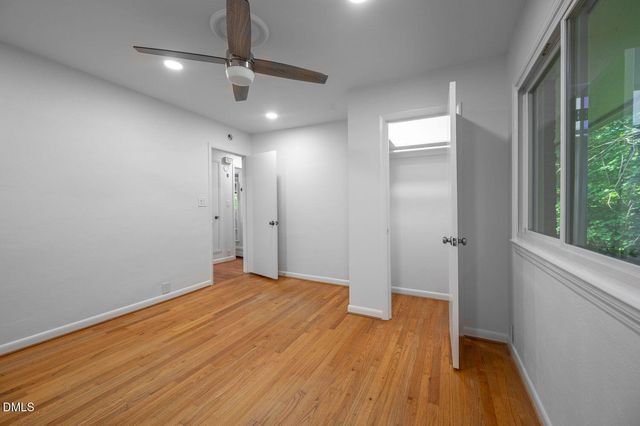 508 Hawthorne Lane, Chapel Hill, NC 27517