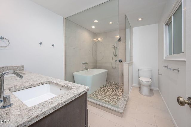 508 Hawthorne Lane, Chapel Hill, NC 27517