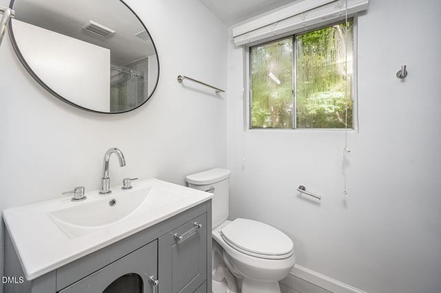 508 Hawthorne Lane, Chapel Hill, NC 27517