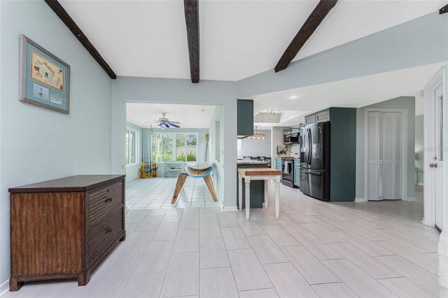 3033 CHAPMAN BOULEVARD, Punta Gorda, FL 33950