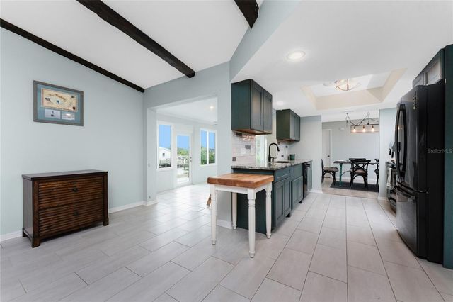 3033 CHAPMAN BOULEVARD, Punta Gorda, FL 33950