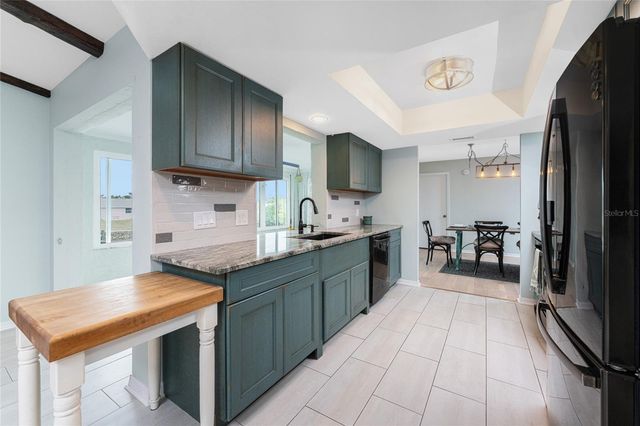 3033 CHAPMAN BOULEVARD, Punta Gorda, FL 33950