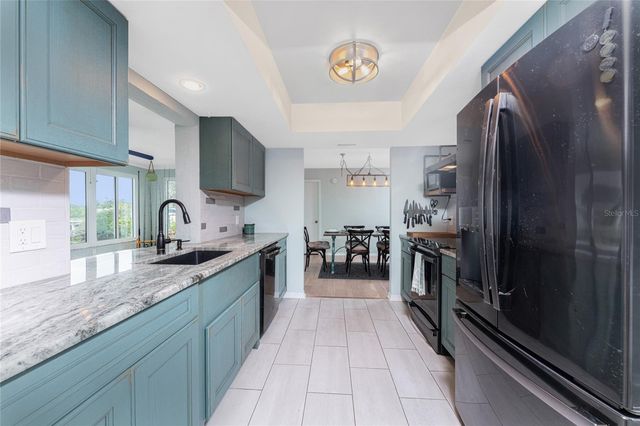 3033 CHAPMAN BOULEVARD, Punta Gorda, FL 33950