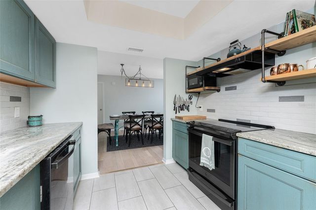 3033 CHAPMAN BOULEVARD, Punta Gorda, FL 33950