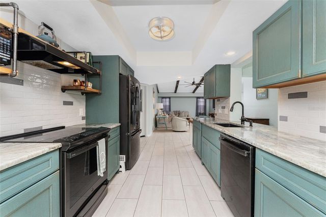 3033 CHAPMAN BOULEVARD, Punta Gorda, FL 33950