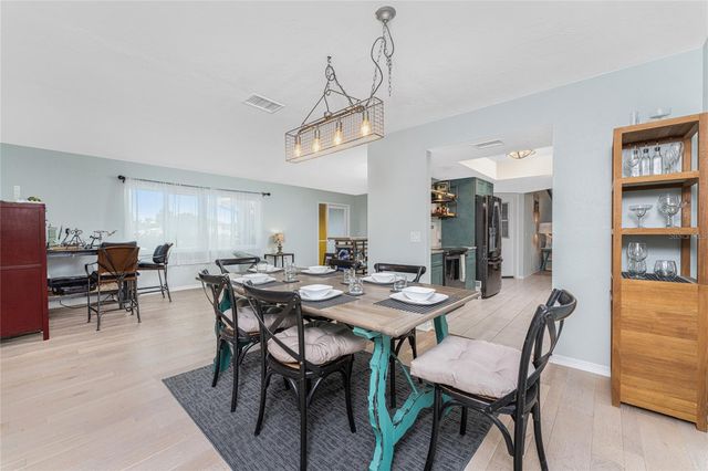 3033 CHAPMAN BOULEVARD, Punta Gorda, FL 33950