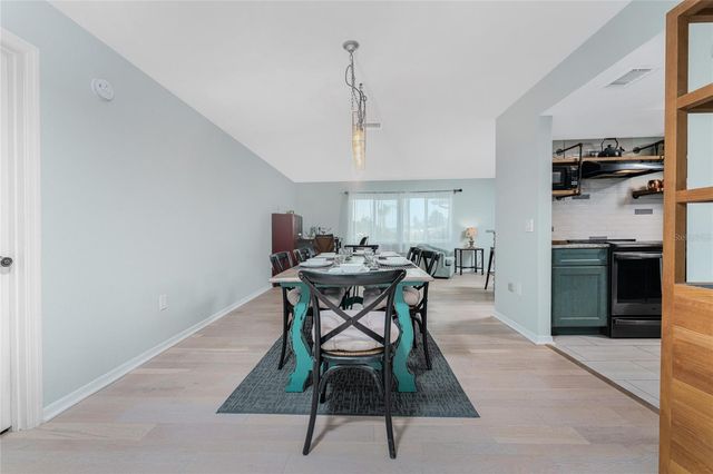 3033 CHAPMAN BOULEVARD, Punta Gorda, FL 33950