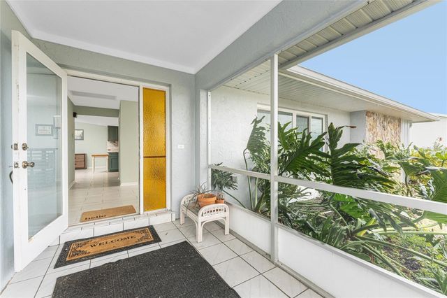 3033 CHAPMAN BOULEVARD, Punta Gorda, FL 33950